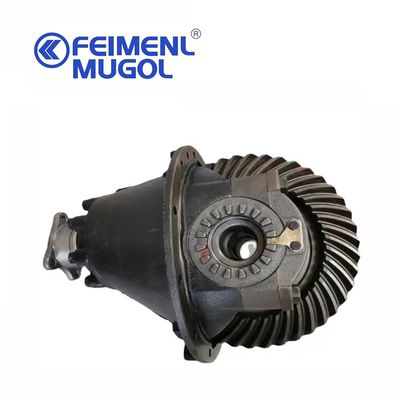 41210-277 ISUZU Ftr Parti di autocarri