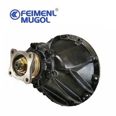 8-97388-712-0 NQR 7/43 pignone differenziale da 320 mm 8973887120