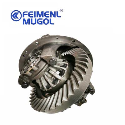 8-97388-712-0 NQR 7/43 pignone differenziale da 320 mm 8973887120
