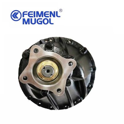 8-97388-712-0 NQR 7/43 pignone differenziale da 320 mm 8973887120