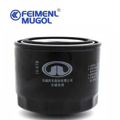 1105103A-P00 PARTI AUTO Grande Muraglia di Cina Parti di ricambio per auto filtro dell'olio per GW HOVER