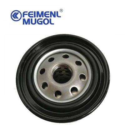 1105103A-P00 PARTI AUTO Grande Muraglia di Cina Parti di ricambio per auto filtro dell'olio per GW HOVER
