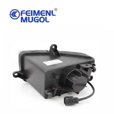 Parti di ricambio per carrozzeria di Greatwall 4116120-K00 4116110-K00 Fr Lampada anteriore di nebbia Rh Lh Hover Haval