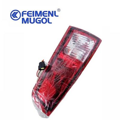 Lumierazione auto per auto intera GreatWall 4133110-K00 4133210-K00 LAMPATTA RH LH GWM Hover Haval