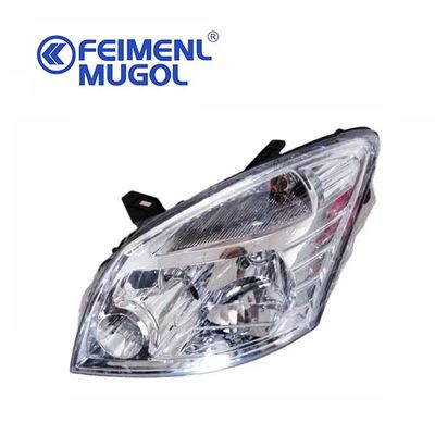 GreatWall 4121200-K00 4121100-K00 LAMPATA ASSY RH LH Per GWM Hover Haval