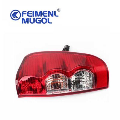 Lampada posteriore di coda montata grande parete Wingle 5 auto auto lampada posteriore 4133300-P00 4133400-P00