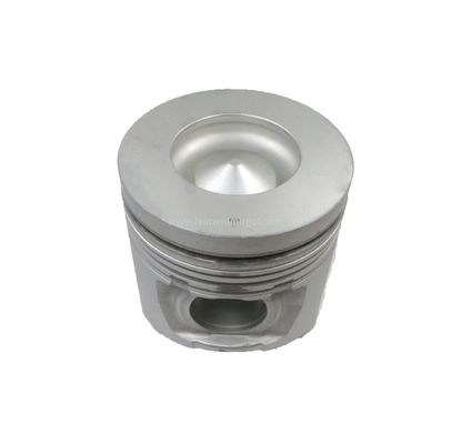 8-98152901-1 8981529011 Motore pistone Isuzu 6hk1 Parti del motore