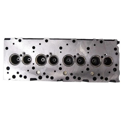 8-97239922-3 8972399223 Testa del cilindro del motore diesel per Isuzu 600P 4KH1