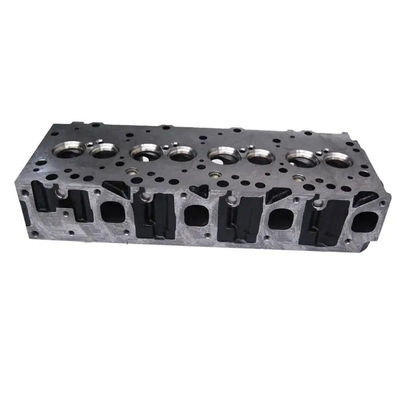 8-97239922-3 8972399223 Testa del cilindro del motore diesel per Isuzu 600P 4KH1