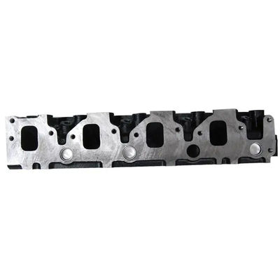 Capo cilindro motore 8-97239922-3 per Isuzu 600P 4KH1 4KH1T