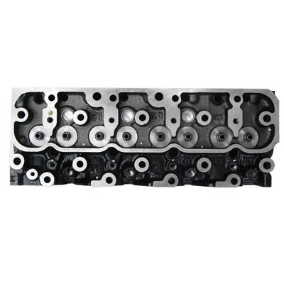 Capo cilindro motore 8-97239922-3 per Isuzu 600P 4KH1 4KH1T