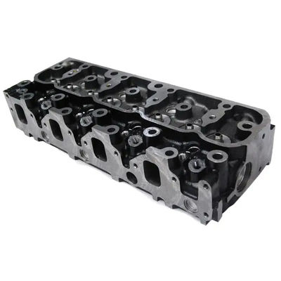8-97239922-3 8972399223 Motore diesel Testa del cilindro Isuzu NKR77 4KH1-TC