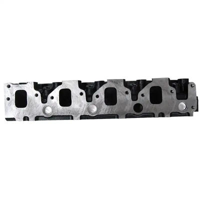 8-97239922-3 8972399223 Motore diesel Testa del cilindro Isuzu NKR77 4KH1-TC