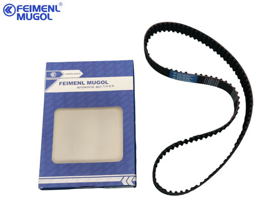 1006060CAT Motore Auto Parts Motore diesel cintura di orologeria per JMC 1020