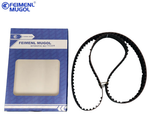JMC 1030 1006060TARD1 Parti del sistema motore cintura di sincronizzazione diesel