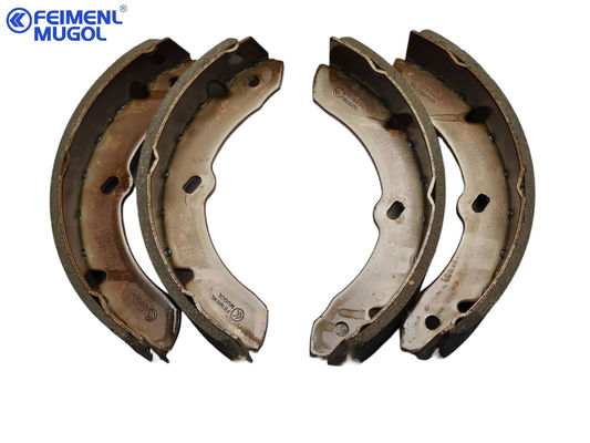 600P 8-97035085 8970350851 Ricambi per autoveicoli