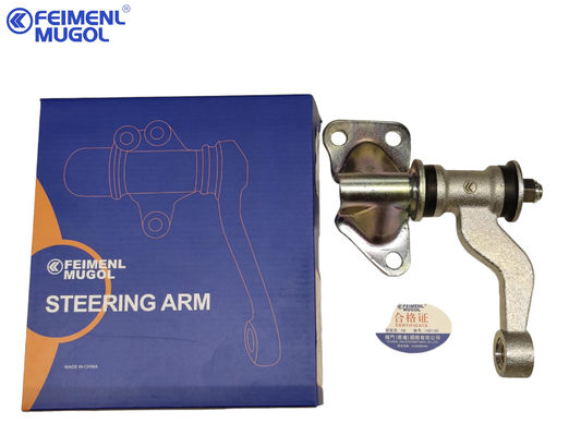 48530-01G25 D22 2WD Parti del sistema di sterzo automatico