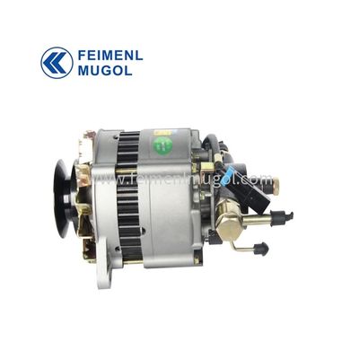 3701100BBB1 / JFZB1808-021 Assemblaggio alternatore di parti auto per JMC