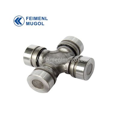 9-37300601-0 Assemblaggio del giornale dell'albero di propulsione ISUZU NHR NKR 100P 600P Ricambi