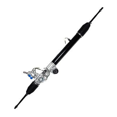 8-97234441-0 8-97943520-1 ISUZU Servo-Steering Rack Sistema di sterzo Parti per auto