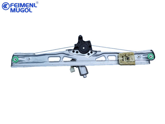 GK2-V23201BA Auto porta anteriore sinistra finestra ascensore JMC1030 Auto Auto parti di carrozzeria