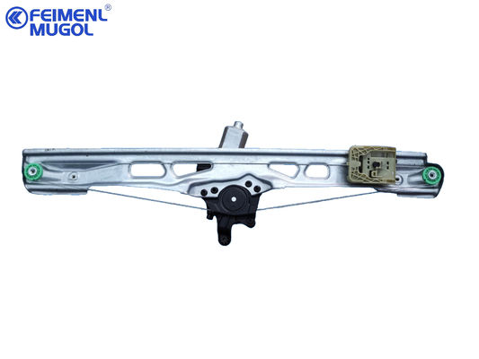 GK2-V23201BA Auto porta anteriore sinistra finestra ascensore JMC1030 Auto Auto parti di carrozzeria