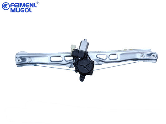 GK2-V23201BA Auto porta anteriore sinistra finestra ascensore JMC1030 Auto Auto parti di carrozzeria