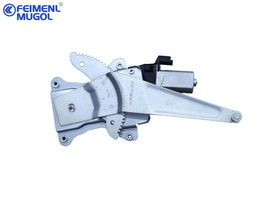 6204100AJ08XB Auto porta anteriore sinistra finestra ascensore CC7150