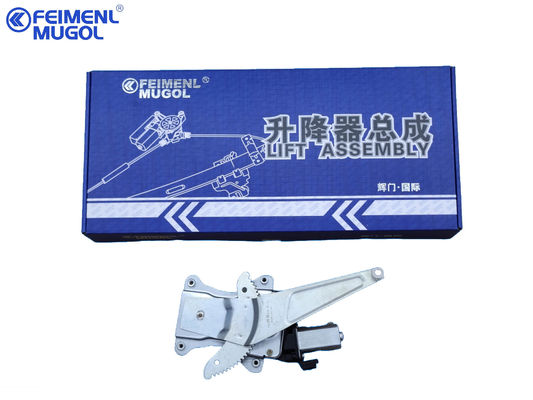 6204100AJ08XB Auto porta anteriore sinistra finestra ascensore CC7150