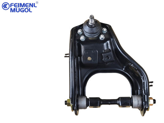 8-97229602-0 897229602 Ricambi per autoveicoli Ingranaggi ponte ISUZU 4JB1 100P-T Ricambi per sistemi di trasmissione per autoveicoli
