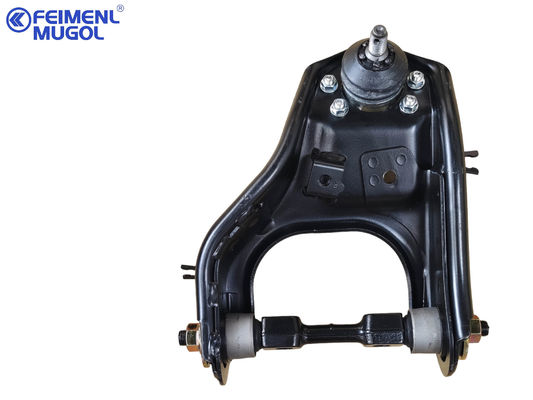 8-97229602-0 897229602 Ricambi per autoveicoli Ingranaggi ponte ISUZU 4JB1 100P-T Ricambi per sistemi di trasmissione per autoveicoli