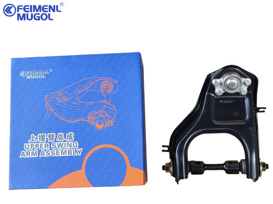 8-97229602-0 897229602 Ricambi per autoveicoli Ingranaggi ponte ISUZU 4JB1 100P-T Ricambi per sistemi di trasmissione per autoveicoli