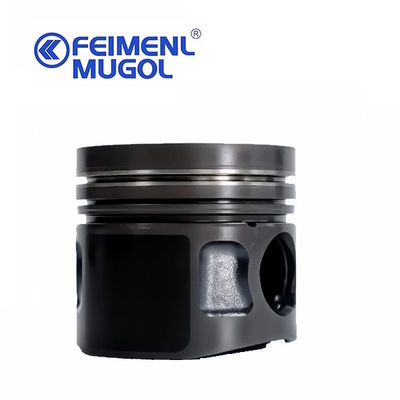 Jx493Zlq5 93mm Motore Auto Parts For JMC camion parti anello a pistoni jmc1030