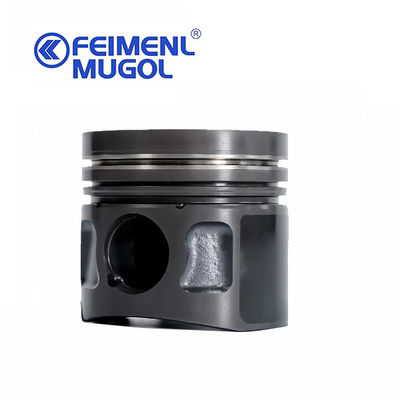 Jx493Zlq5 93mm Motore Auto Parts For JMC camion parti anello a pistoni jmc1030