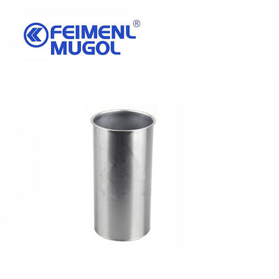 8971766910 2*97*160mm 4pcs STD Motor Cylinder Sleeve Liner per isuzu 4JA1 4JA1 Liner Set TFR TFS Engine Piston Kit