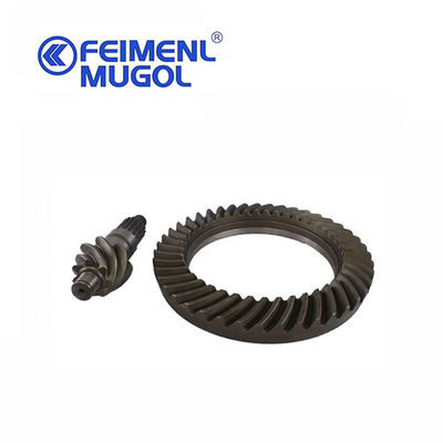 5-41200-023-0 NPR 6X37 6X39 7X39 7X41 7X43 ingranaggi a pignoni coronato isuzu ricambi