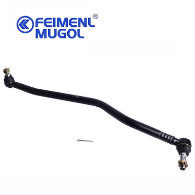 8971701601 Drag Link 8-97170160-0 8-97170158-0 8-97170160-1 Isuzu Truck NRR Motore 4HG1 Parti