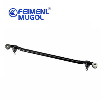 Centro Rod DragLink Isuzu Pickup 4JA1 KB-Series KB160 KB200 KB220 KN230 KB250D KB260 KB280DT KB300 Tdi KB320