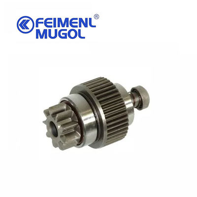 8970256710 NPR 4HF1 Motore auto ricambi di ricambio di trasmissione di avvio brevi di sostituzione OEM 8-97025671-0 per isuzu