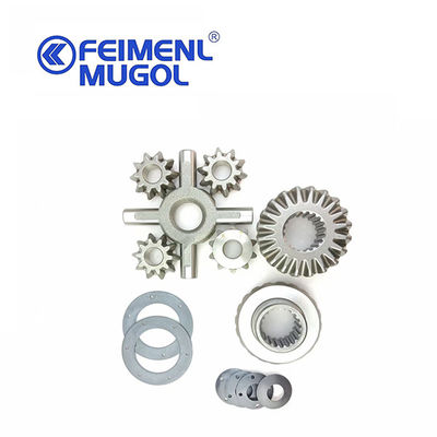 5415210080 Kit di trasmissione differenziale spider per Isuzu Npr