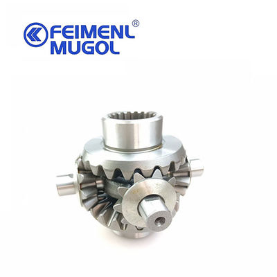 5415210080 Kit di trasmissione differenziale spider per Isuzu Npr