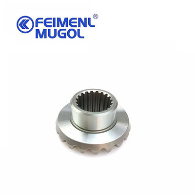 5415210080 Kit di trasmissione differenziale spider per Isuzu Npr