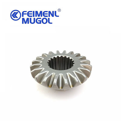 5415210080 Kit di trasmissione differenziale spider per Isuzu Npr