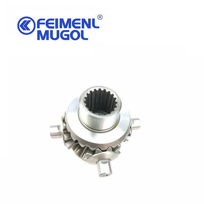 5415210080 Kit di trasmissione differenziale spider per Isuzu Npr