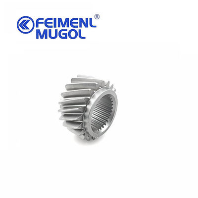 6a marcia Spider Gears Isuzu Npr70 21t-28t 8941287752 Oem Parti di sistema di trasmissione