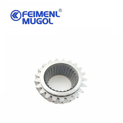 6a marcia Spider Gears Isuzu Npr70 21t-28t 8941287752 Oem Parti di sistema di trasmissione