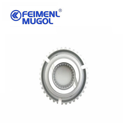 Camion giapponese Motore diesel Motore di trasmissione Hub Ruota di trasmissione Isuzu-Dmax Isuzu Motore diesel HUB NPR70 36T-26T