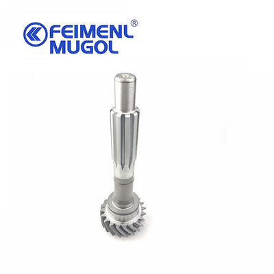 8970330030 MAIN DRIVE 8944472720 ISUZU NPR 24T-26T-36T Ricambi per camion Isuzu in vendita