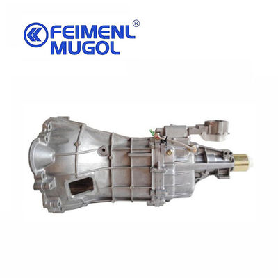 8-97077108 cambio Isuzu D-MAX 4X4 TFR55 Trasmissione ASSY