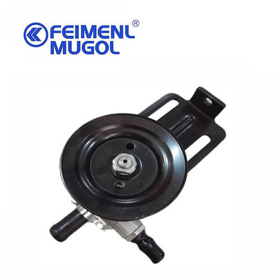 8-97129593-0 8-97084207-0 Isuzu 4jb1 4ja1 Pompa di sterzo 8973319401 897129593